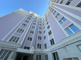 Apartament cu 1 cameră, 46 m², Poșta Veche, Chișinău foto 1