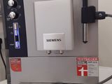 Кофемашины Saeco , DeLonghi , Jura ,Bosch foto 8