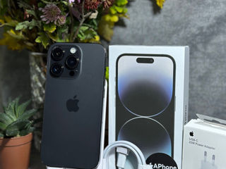 iPhone 14 Pro 128 Gb, 96% foto 2