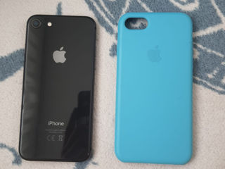 Iphone 8 64gb