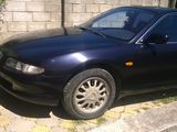 Mazda Xedos 6  1997г.  Разборка!!!