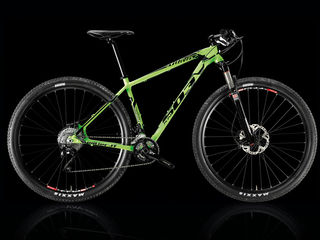 Wilier 503 продам! foto 1