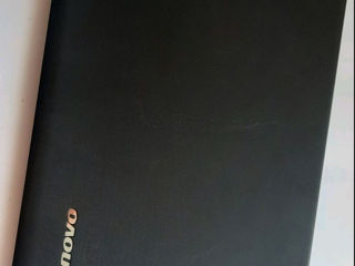 Продам Lenovo G50-30 foto 4