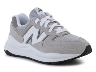 Оригинальные кроссовки New Balance foto 8