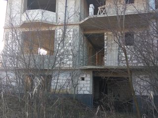 Продается дом-дача в 7 км от Кишинева foto 2