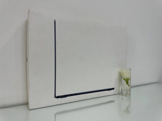 Apple Macbook Air 15 New M2 8/512GB Midnight 1299€ in Stock !!! foto 2