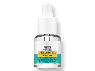 Kiehls foto 2