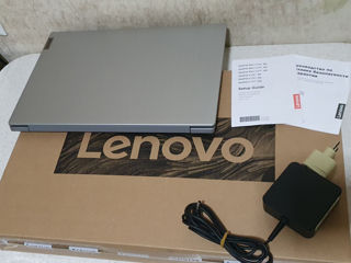 Срочно!! Новый Мощный Самый уникальный ноутбук, красивый, Эксклюзив Lenovo ideapad 3. i3 foto 9