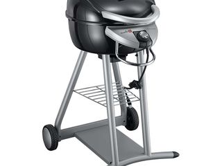 Grill /Mangal/ Gratar electric sau pe gaz Char-Broil Patio Bistro, TRU-Infrared foto 4