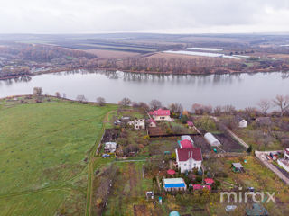 IP Ivancea, Orhei, Chișinău foto 8