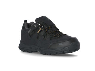 Trespass Hiking Shoe