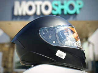 MotoShop (or.Balti) foto 11
