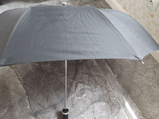 Зонт foto 2