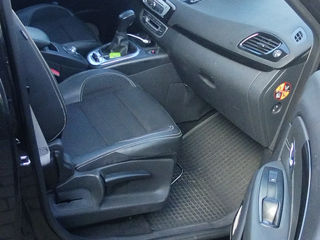 Renault Grand Scenic foto 9