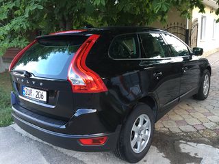 Volvo XC60 foto 5