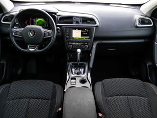 Renault Kadjar foto 7