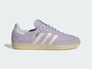 Adidas Samba / Spezial / Gazelle / Campus  100% Originale Garantie  foto 5
