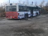 Neoplan foto 2