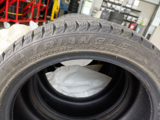 225/45R18 foto 3