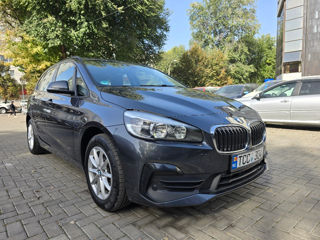 BMW 2 Series foto 4