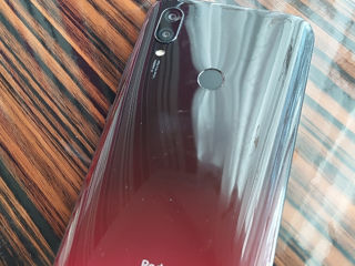 Xiaomi Redmi 7