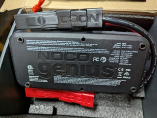 NOCO GB 70 foto 2