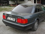 Audi 100 foto 3