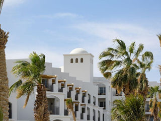 Hurghada! Serry Beach Resort 5*! Hotel Nou 2023! Din 22.04! foto 9