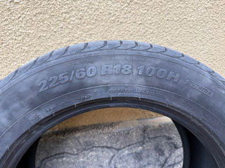 225/60 R18 фото 1