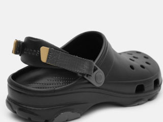 CROCS  original foto 6