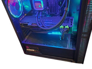 PC Gaming foto 2