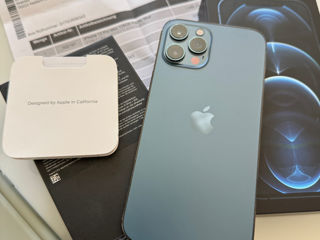 iPhone 12 Pro Max URGENT !!!