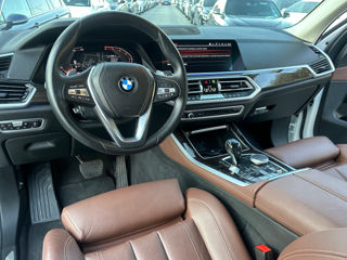 BMW 3 Series foto 10