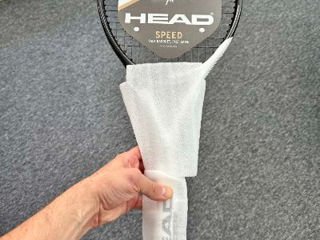 Absolut nouă ! Head Speed Team Lite. 265gr. Mîner 2 фото 0