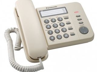 Telefoane fixe ieftine, cu livrare gratuita in toata Moldova! foto 6