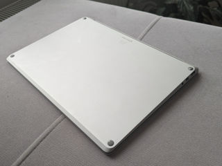Microsoft Surface Laptop 2 (2K, i7 8650u, ram16Gb, SSD 512Gb NVME) foto 2