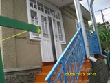 Casa si sarai cu ograda in Drochia foto 8