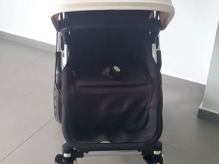 Bugaboo Cameleon 3 foto 2