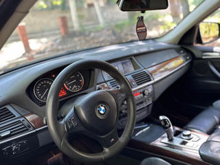 BMW X5 foto 6