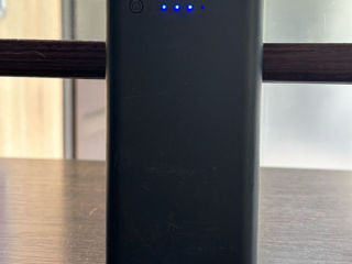 power bank24 800 mAh 350 lei