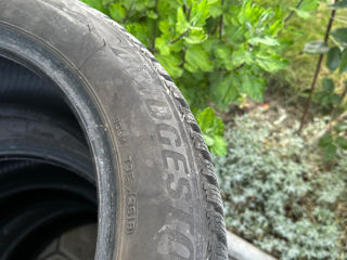 Bridgestone foto 5