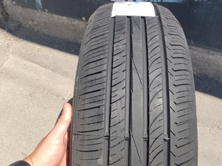 215/60r16 mega oferta vara 2024! foto 3