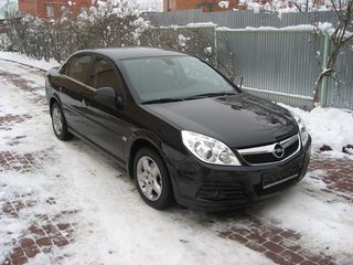 Opel insignia2.0 и vectra 2008 3.0 diesel разбираю Desfak foto 1