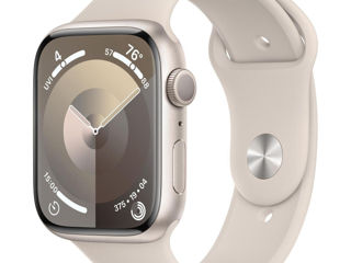 New apple watch best price !!! foto 4
