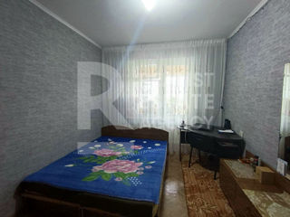 Apartament cu 4 camere, 80 m², BAM, Bălți foto 4