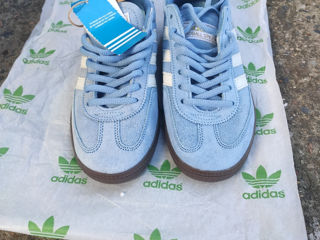 Adidas Spezial foto 3