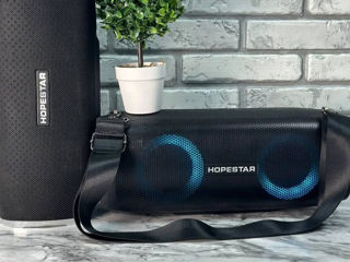 💥Boxe portabile Hopestar 55W💥 foto 3