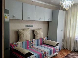 Room, 30 м², 4/6 fl.