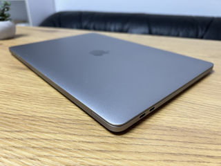 MacBook Pro 13, 2017 Touchbar / i5 7gen/ 8gb Ram/ 256gb SSD foto 11