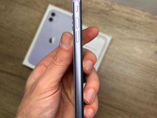 iPhone 11 foto 4